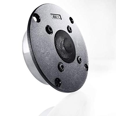 Canton Plus X.3 / per paar Boekenplank speaker Wit Canton Plus X.3 / per paar Boekenplank speaker Wit