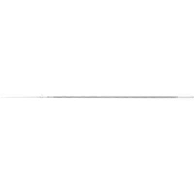 PFERD TOOLS 11037203 Kettingzaagvijl Lengte 200 mm 6 stuk(s)