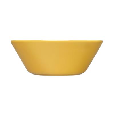 Iittala Teema Schaaltje 15 cm honing