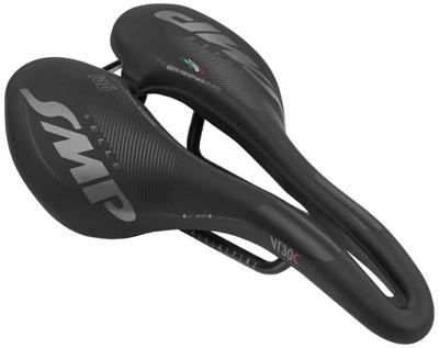 Selle smp vt30c gel saddle