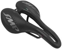 Selle smp vt30c gel saddle - thumbnail
