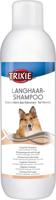 Trixie shampoo langharige hond - thumbnail
