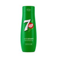Sodastream 7Up 440 ml - thumbnail