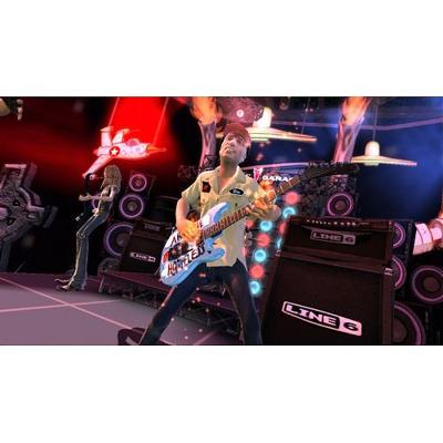 Guitar Hero Aerosmith - thumbnail