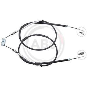 Handremkabel K10085 Handremkabel K10085