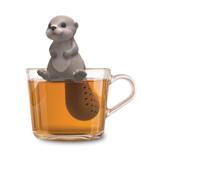 Otter Tea Infuser - thumbnail