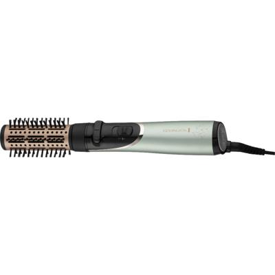 3-in-1 droog-, stijl- en krulborstel Remington 800 W - thumbnail