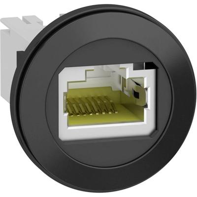 Schneider Electric XB5PRJ45 XB5PRJ45 Ethernet converter 1 stuk(s)