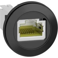 Schneider Electric XB5PRJ45 XB5PRJ45 Ethernet converter 1 stuk(s) - thumbnail