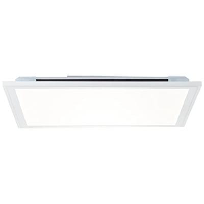 Brilliant G96946/05 Allie LED-inbouwpaneel LED LED vast ingebouwd 25 W Wit - thumbnail