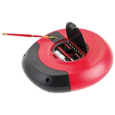 Cimco 142024 Kabeltrekveer 1 stuk(s)