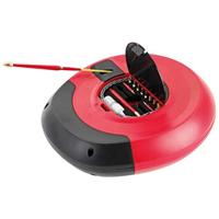 Cimco 142024 Kabeltrekveer 1 stuk(s) - thumbnail