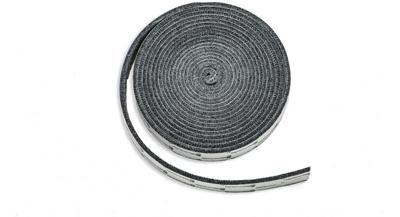 Big Green Egg | Gasket Kit | 2XL, XL, Large