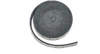 Big Green Egg | Gasket Kit | 2XL, XL, Large - thumbnail
