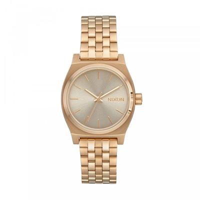 Nixon A1130-5101 Dames horloge