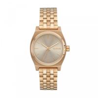 Nixon A1130-5101 Dames horloge - thumbnail
