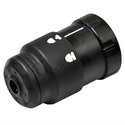 Makita Accessoires 199138-7 | SDS-PLUS boorkop - 199138-7