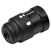 Makita Accessoires 199138-7 | SDS-PLUS boorkop - 199138-7 - thumbnail