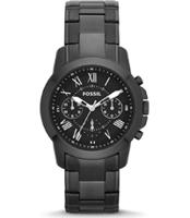 Fossil Bandschakels FS4843 - 21mm - (2 stuks) - thumbnail