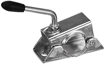 HP Autozubehör 25200 Neuswielklem 1 stuk(s)