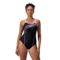 Speedo Eco H-Boom Splice Badpak - thumbnail