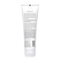 Color Wow Color Security Conditioner 250ml - thumbnail
