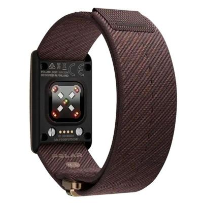Smartwatch Polar 920115933 Brons