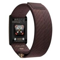 Smartwatch Polar 920115933 Brons - thumbnail