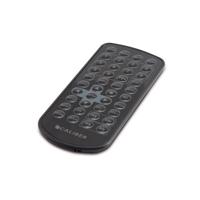 Afstandsbediening player 2(SP-MPD2010T-R2) (SP-MPD2010T-R2) - thumbnail