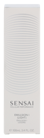 Sensai Cellular Perf. Emulsion I (Light) 100ml Vochtinbrengende crème - thumbnail