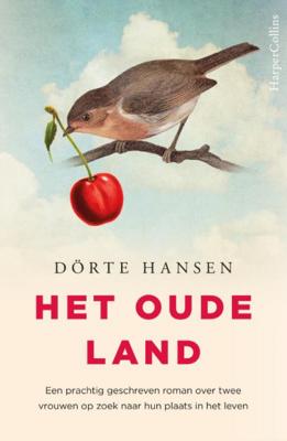 Het oude land Het oude land