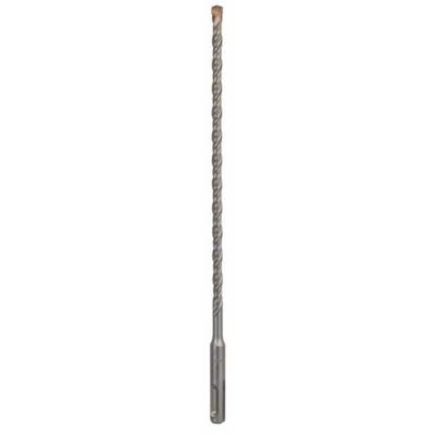 Bosch Accessoires Hamerboren SDS-plus-5 7 x 200 x 265 mm 1st - 2608587834