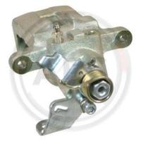 Remklauw 729322 - thumbnail