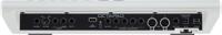 Roland SPD-20 PRO Octapad digitale percussie-pad - thumbnail
