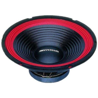 JB Systems SP12-200 (TSX-12) 12 inch Woofer 200W 8 Ohm