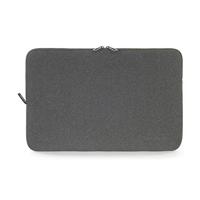 Laptoptas Tucano BFM1718-BK Grijs - thumbnail