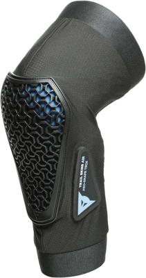 Dainese trail skins air - knee protector