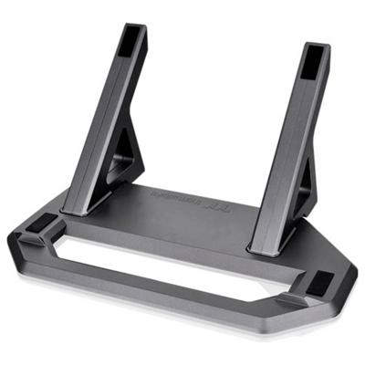 Basis oplader THERMALTAKE AC-076-ON1NAN-A1