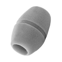 Sennheiser MZW4032 Windscherm Antraciet - thumbnail