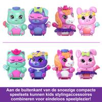 KITTEN CRUISEBOX - thumbnail