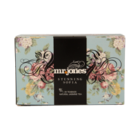 Stunning sofia jasmijn thee bio 20 Zakjes - thumbnail