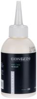 CONTEC bandendichtmiddel "care+ seal" ct sealant care+ seal prep, 125 ml - thumbnail