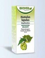 Biover Humulus lupulus bio (50 ml) - thumbnail