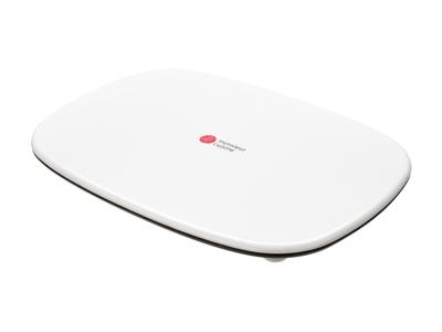 SILVERCREST Onderzetter voor Monsieur Cuisine (Wit) SILVERCREST Onderzetter voor Monsieur Cuisine (Wit)