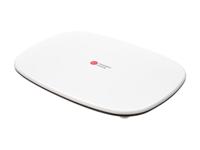 SILVERCREST Onderzetter voor Monsieur Cuisine (Wit) - thumbnail