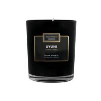 Treatments Scented Candle - Uyuni - thumbnail