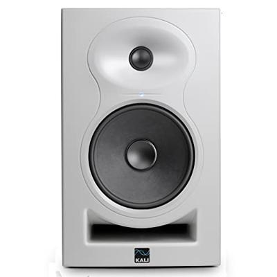 Kali Audio LP-6W Second Wave actieve studiomonitor (per stuk) Kali Audio LP-6W Second Wave actieve studiomonitor (per stuk)