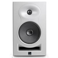 Kali Audio LP-6W Second Wave actieve studiomonitor (per stuk) - thumbnail