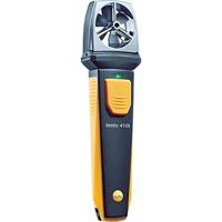 testo 410i Smart Probes Windmeter 0.4 tot 30 m/s - thumbnail