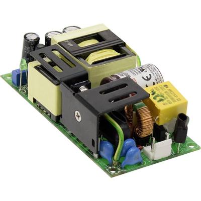 MEAN WELL RPS-200-27 Schakelnetvoedingsmodule 27 V/DC 7.5 A 202.5 W, 140.4 W